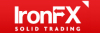 http://www.forex-central.net/img/ironfx.jpg