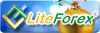 http://www.forex-central.net/img/liteforex-logo.gif