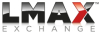 http://www.forex-central.net/img/lmax.jpg