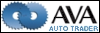 Ava Auto Trader