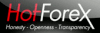 http://www.forex-central.net/img/logo-hotforex-forex-broker.gif