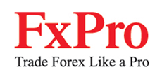 http://www.forex-central.net/img/logos/FxPro-logo.gif
