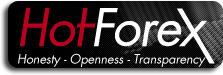 http://www.forex-central.net/img/logos/hotforex-logo.jpg