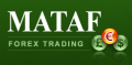 Mataf