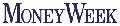 Money Week