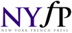 NYFP