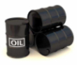 P&eacute;trole Brent