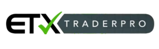 http://www.forex-central.net/img/platforms/etx-trader-pro.jpg
