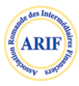 ARIF