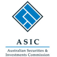 ASIC