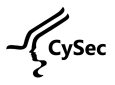 CySEC