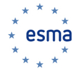 ESMA