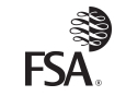 FSA