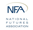 NFA