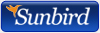 Sunbird FX broker review