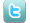 Forex Twitter Forex-Central on Twitter