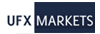 UFX Markets broker review