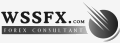Free forex signals