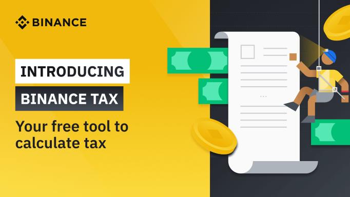 https://www.forex-central.net/forum/userimages/Binance-Tax.png