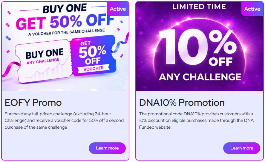 https://www.forex-central.net/forum/userimages/DNAFunded-propoy.png