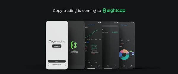 https://www.forex-central.net/forum/userimages/Eightcap-copy-trading.png