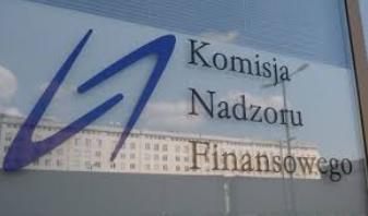 https://www.forex-central.net/forum/userimages/Poland-KNF.png