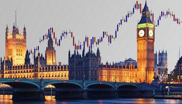 https://www.forex-central.net/forum/userimages/UK-trading.png