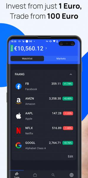 https://www.forex-central.net/forum/userimages/admirals-mobile-app.png