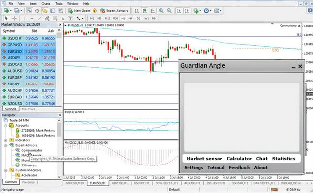 https://www.forex-central.net/forum/userimages/guardian-angel-1.png