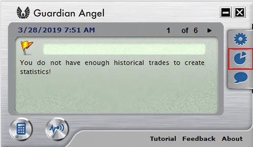 https://www.forex-central.net/forum/userimages/guardian-angel-4.png