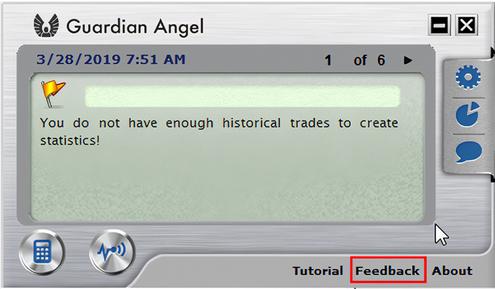 https://www.forex-central.net/forum/userimages/guardian-angel-6.png