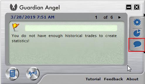 https://www.forex-central.net/forum/userimages/guardian-angel-9.png