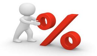 https://www.forex-central.net/forum/userimages/interest-rate-banks.png
