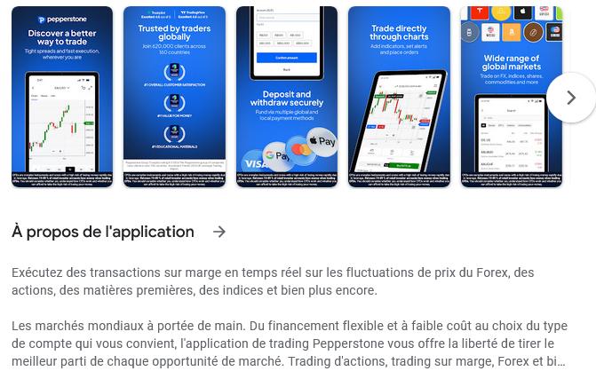 https://www.forex-central.net/forum/userimages/pepperstone-trading-app.png