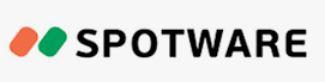 https://www.forex-central.net/forum/userimages/spotware-logo.jpg