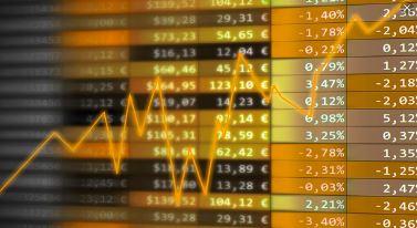 https://www.forex-central.net/forum/userimages/volume-forex.jpg