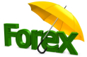 Advantages of forex trading