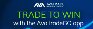 AvaTrade stock CFDs
