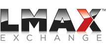 LMAX
