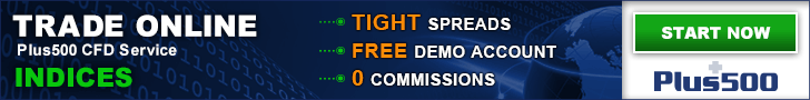 https://www.forex-central.net/img/banners/Plus500-2018.gif