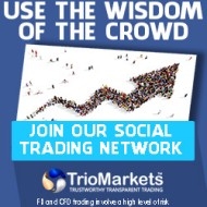 Trading social
