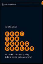 Books on currency trading