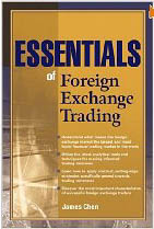 Good trading books