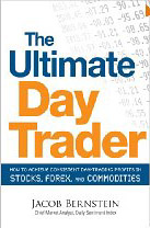 Forex books