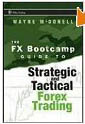 Forex strategy books