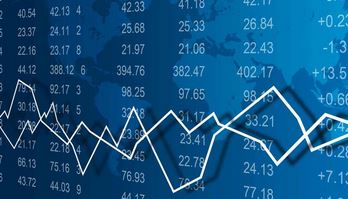 short-term forex fundamentals