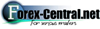 Forex-Central