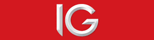IG Markets forex review