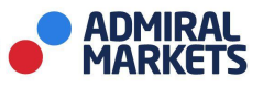 Admiral Markets broker review