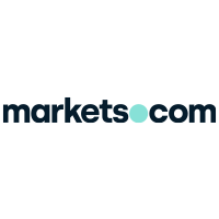 Markets.com broker review
